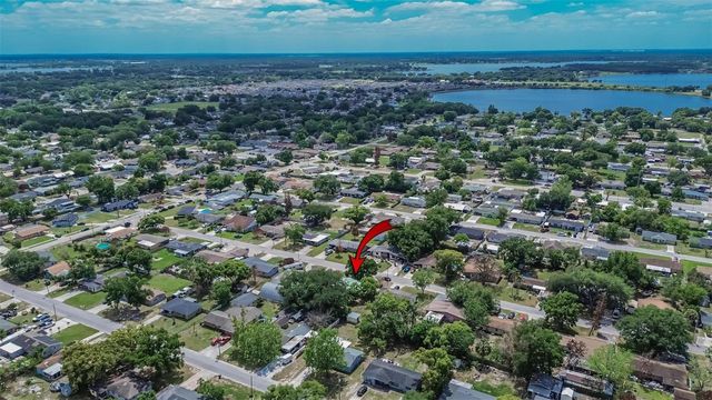 113 6TH JPV STREET, Winter Haven, FL 33880