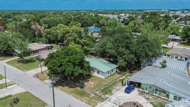 113 6TH JPV STREET, Winter Haven, FL 33880
