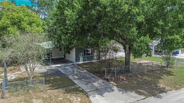 113 6TH JPV STREET, Winter Haven, FL 33880