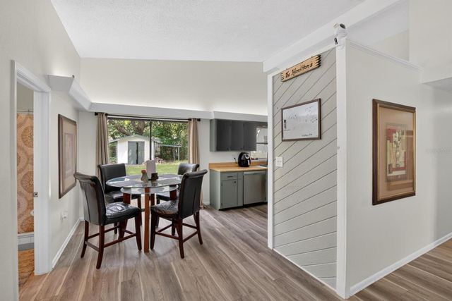 113 6TH JPV STREET, Winter Haven, FL 33880