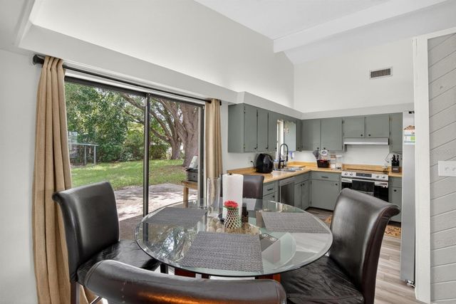 113 6TH JPV STREET, Winter Haven, FL 33880