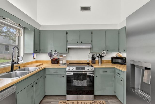 113 6TH JPV STREET, Winter Haven, FL 33880