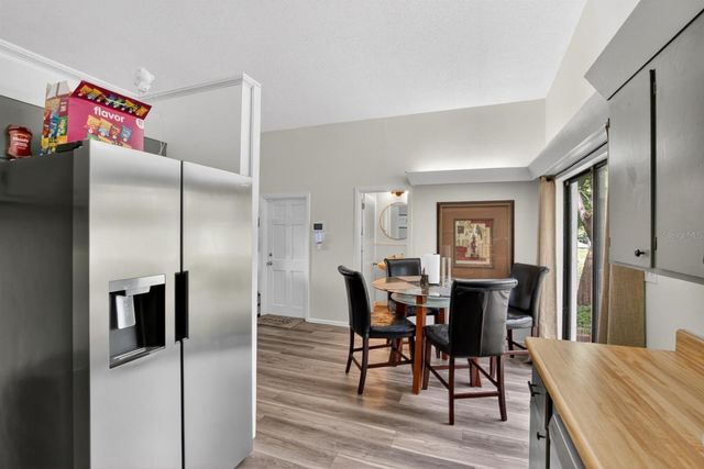 113 6TH JPV STREET, Winter Haven, FL 33880