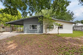 113 6TH JPV STREET, Winter Haven, FL 33880
