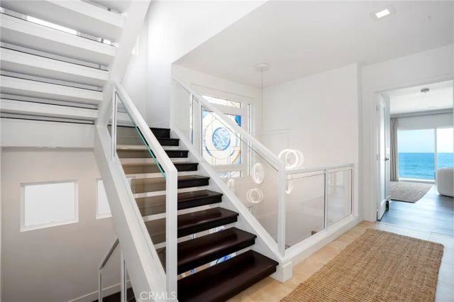 6815 E Seaside Walk, Long Beach, CA 90803