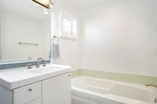 6815 E Seaside Walk, Long Beach, CA 90803