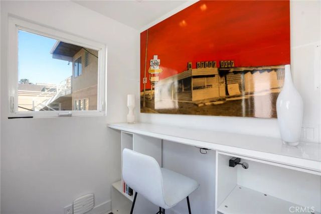 6815 E Seaside Walk, Long Beach, CA 90803