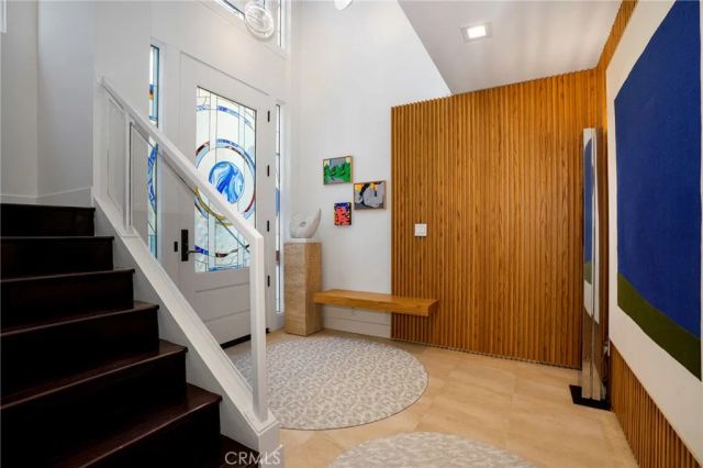 6815 E Seaside Walk, Long Beach, CA 90803