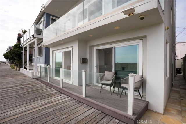 6815 E Seaside Walk, Long Beach, CA 90803