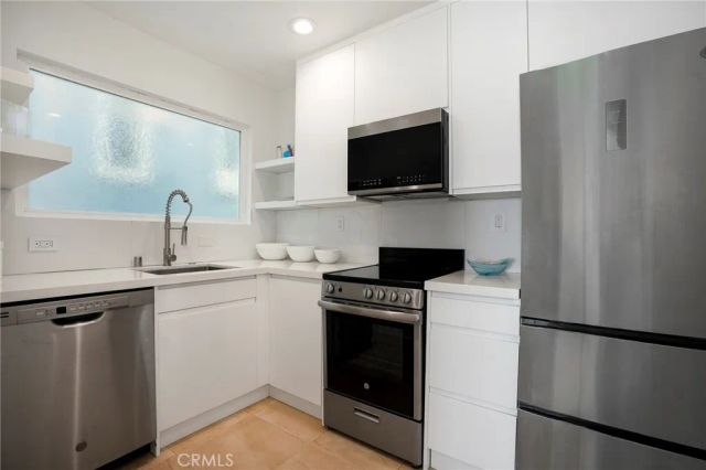 6815 E Seaside Walk, Long Beach, CA 90803