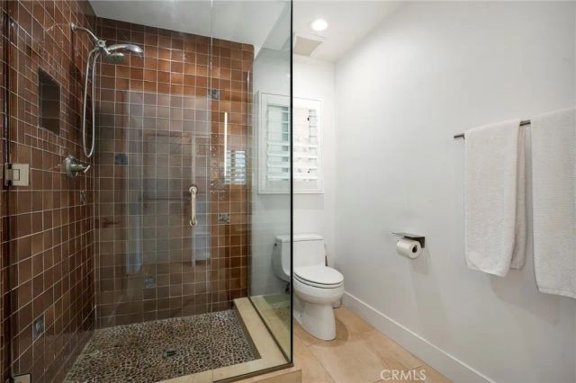 6815 E Seaside Walk, Long Beach, CA 90803