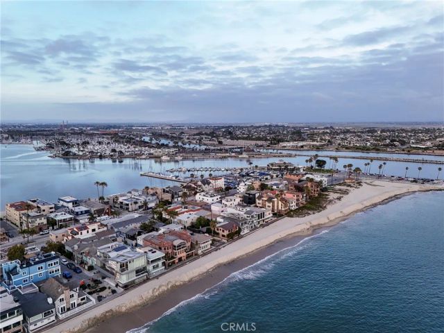 6815 E Seaside Walk, Long Beach, CA 90803
