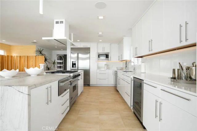 6815 E Seaside Walk, Long Beach, CA 90803