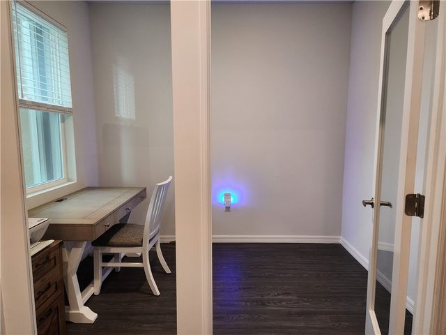 2837 Sage Avenue SW, Palm Bay, FL 32908