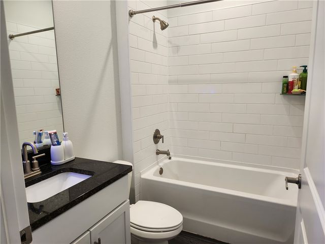 2837 Sage Avenue SW, Palm Bay, FL 32908