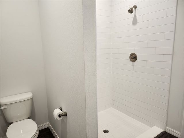 2837 Sage Avenue SW, Palm Bay, FL 32908