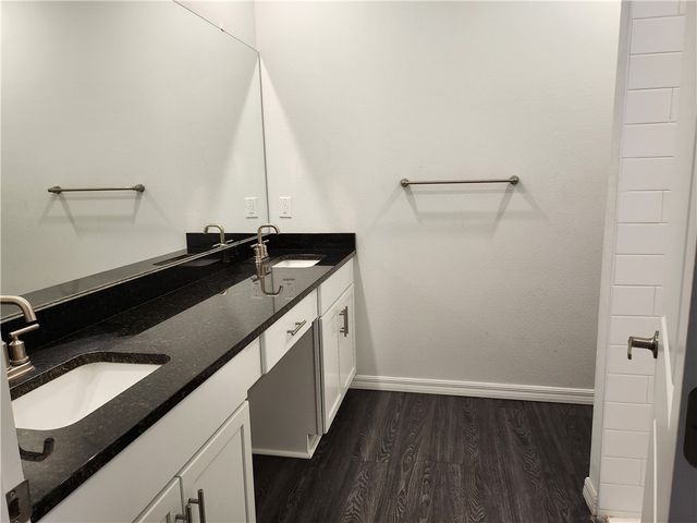 2837 Sage Avenue SW, Palm Bay, FL 32908