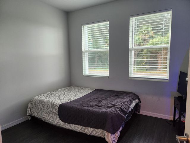 2837 Sage Avenue SW, Palm Bay, FL 32908