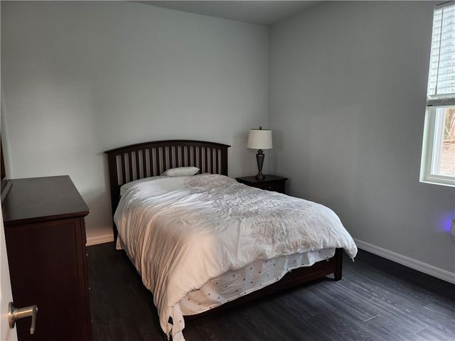 2837 Sage Avenue SW, Palm Bay, FL 32908