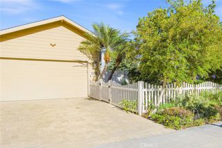 1508 Lakeside, Huntington Beach, CA 92648