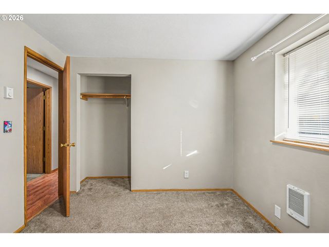 2937 MUNSEL LAKE Rd, Florence, OR 97439