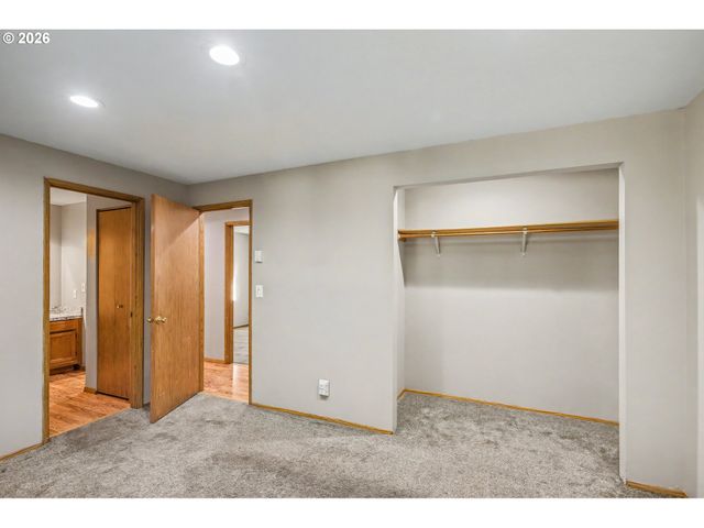 2937 MUNSEL LAKE Rd, Florence, OR 97439