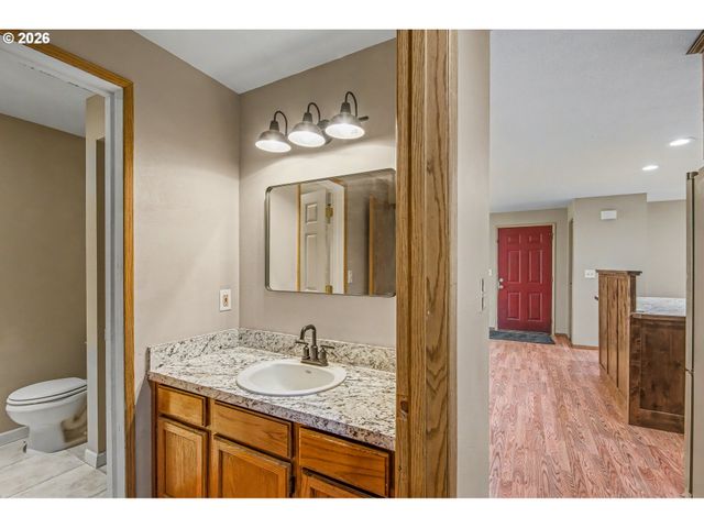 2937 MUNSEL LAKE Rd, Florence, OR 97439