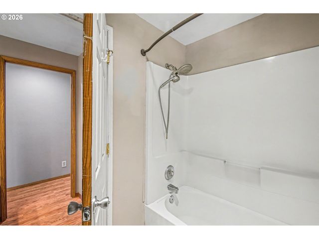 2937 MUNSEL LAKE Rd, Florence, OR 97439