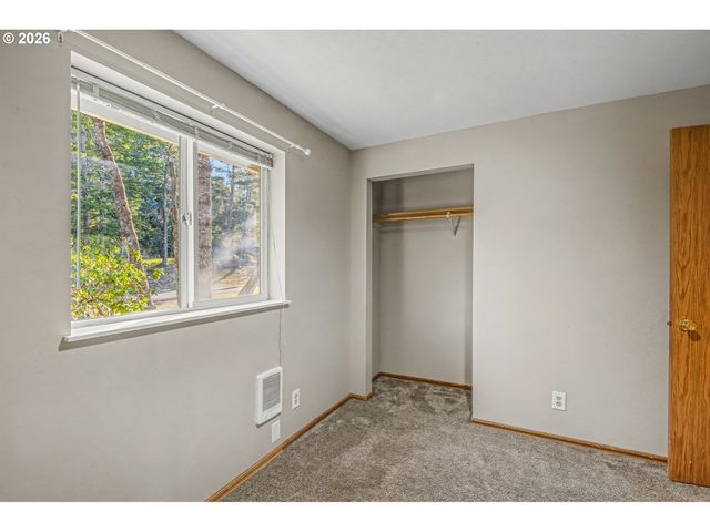 2937 MUNSEL LAKE Rd, Florence, OR 97439