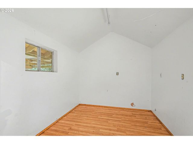 2937 MUNSEL LAKE Rd, Florence, OR 97439