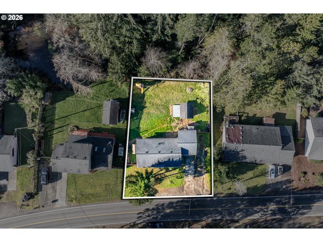 2937 MUNSEL LAKE Rd, Florence, OR 97439