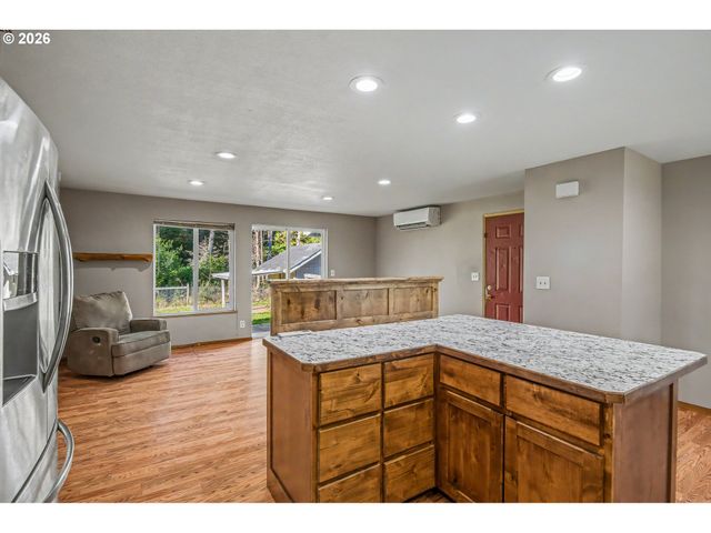 2937 MUNSEL LAKE Rd, Florence, OR 97439