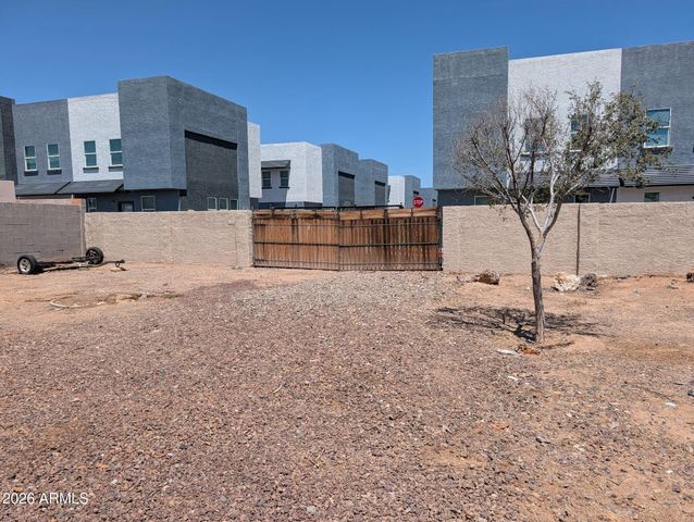 12544 W COTTONWOOD Street, Surprise, AZ 85378