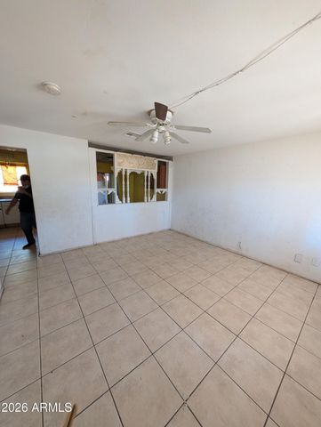 12544 W COTTONWOOD Street, Surprise, AZ 85378