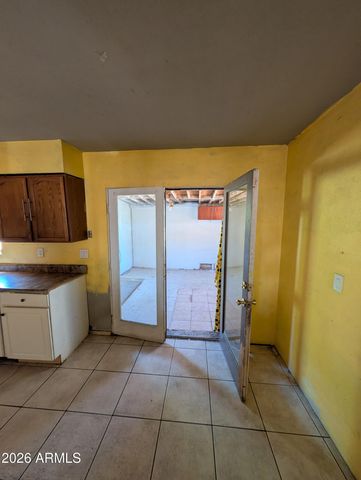 12544 W COTTONWOOD Street, Surprise, AZ 85378