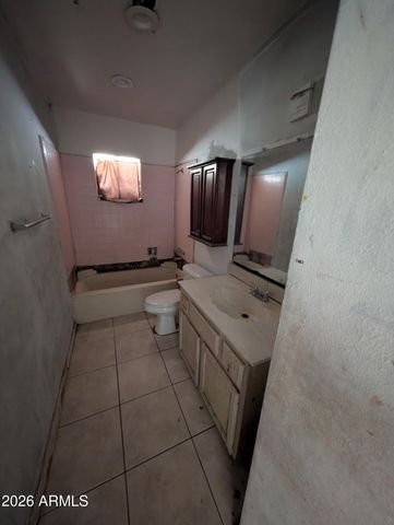 12544 W COTTONWOOD Street, Surprise, AZ 85378