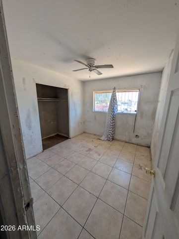 12544 W COTTONWOOD Street, Surprise, AZ 85378