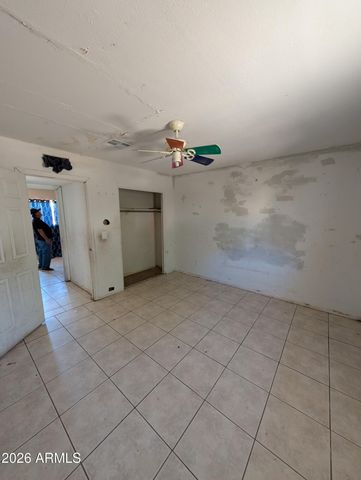12544 W COTTONWOOD Street, Surprise, AZ 85378