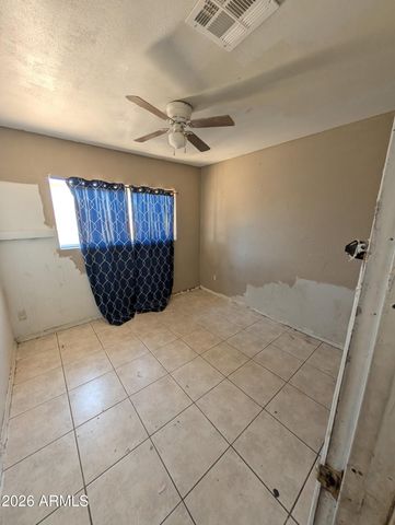 12544 W COTTONWOOD Street, Surprise, AZ 85378