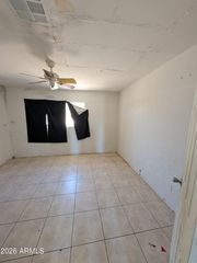 12544 W COTTONWOOD Street, Surprise, AZ 85378