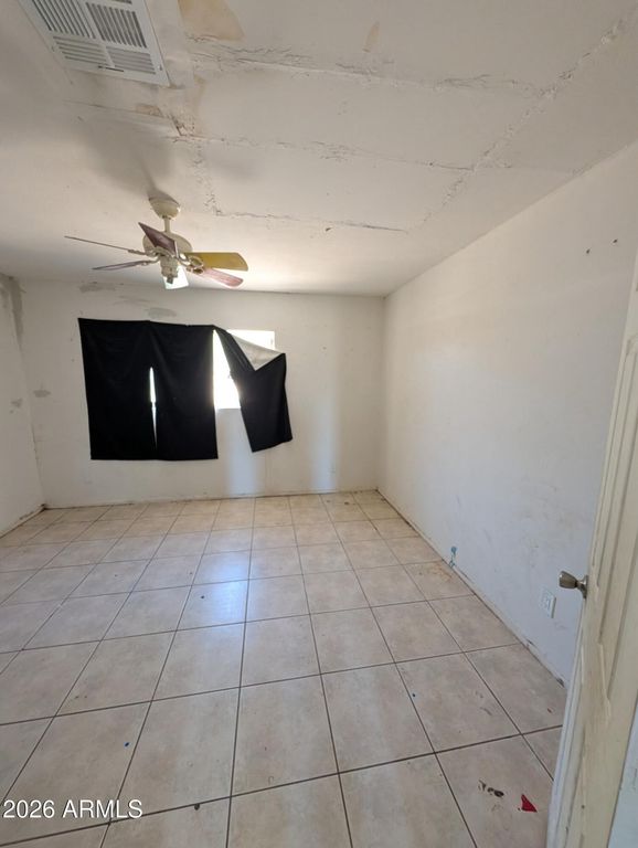 12544 W COTTONWOOD Street, Surprise, AZ 85378