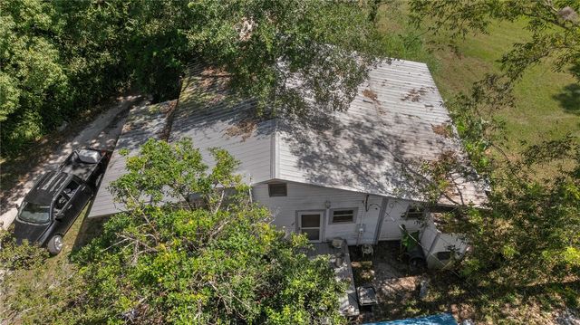 6226 SW 34TH STREET, Gainesville, FL 32608