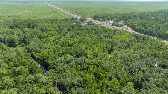 6226 SW 34TH STREET, Gainesville, FL 32608