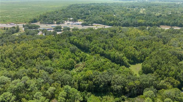 6226 SW 34TH STREET, Gainesville, FL 32608