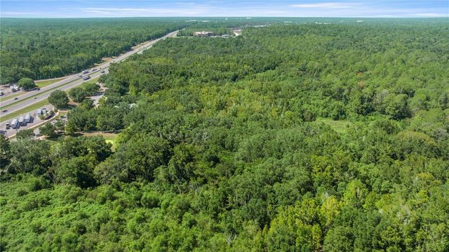 6226 SW 34TH STREET, Gainesville, FL 32608