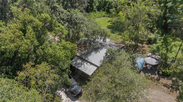 6226 SW 34TH STREET, Gainesville, FL 32608