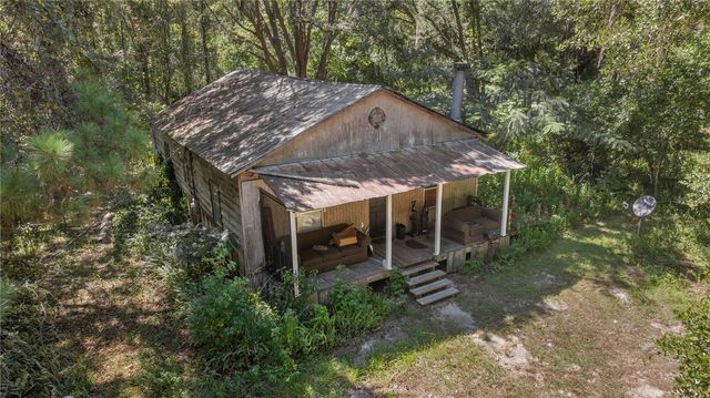 6226 SW 34TH STREET, Gainesville, FL 32608