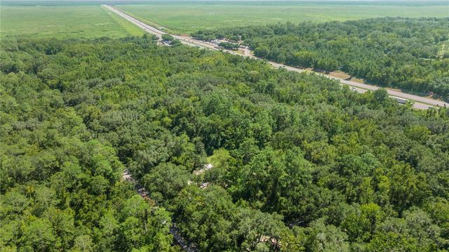 6226 SW 34TH STREET, Gainesville, FL 32608