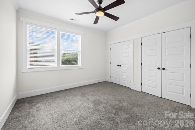 1340 Downs Avenue, Charlotte, NC 28205