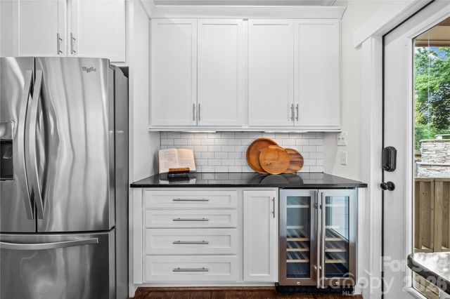 1340 Downs Avenue, Charlotte, NC 28205